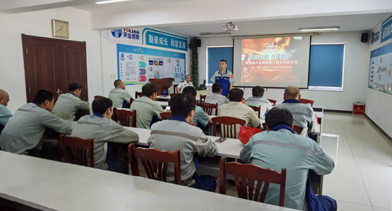 ca88手机客户端(安卓/苹果)CA88会员登录入口