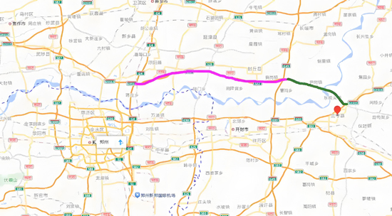 ca88手机客户端(安卓/苹果)CA88会员登录入口