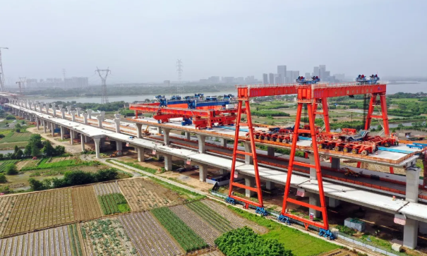 ca88手机客户端(安卓/苹果)CA88会员登录入口