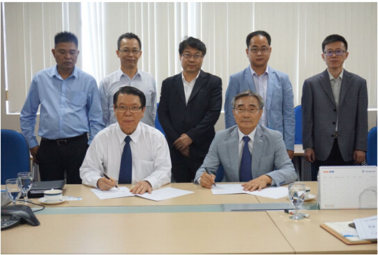 ca88手机客户端(安卓/苹果)CA88会员登录入口