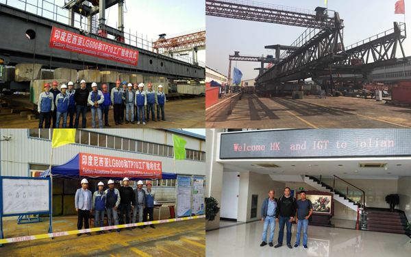 ca88手机客户端(安卓/苹果)CA88会员登录入口