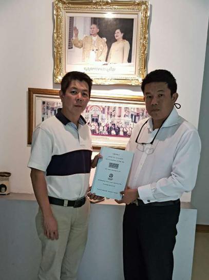 ca88手机客户端(安卓/苹果)CA88会员登录入口