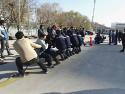 ca88手机客户端(安卓/苹果)CA88会员登录入口