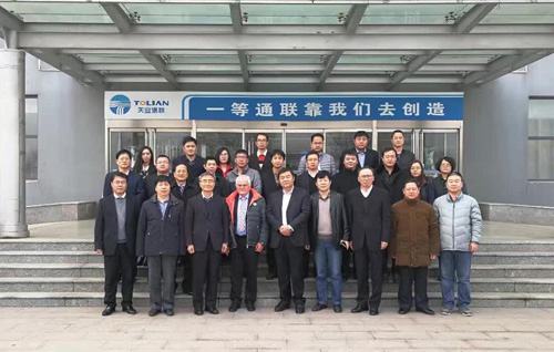 ca88手机客户端(安卓/苹果)CA88会员登录入口