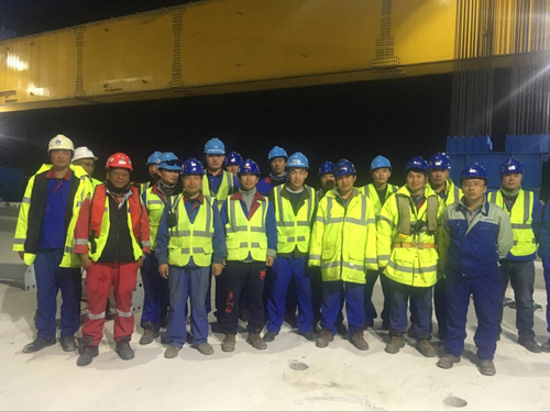 ca88手机客户端(安卓/苹果)CA88会员登录入口