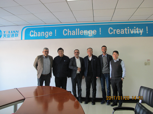 ca88手机客户端(安卓/苹果)CA88会员登录入口