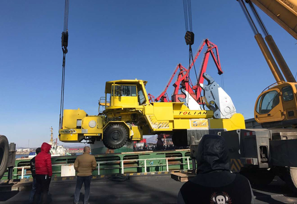 ca88手机客户端(安卓/苹果)CA88会员登录入口