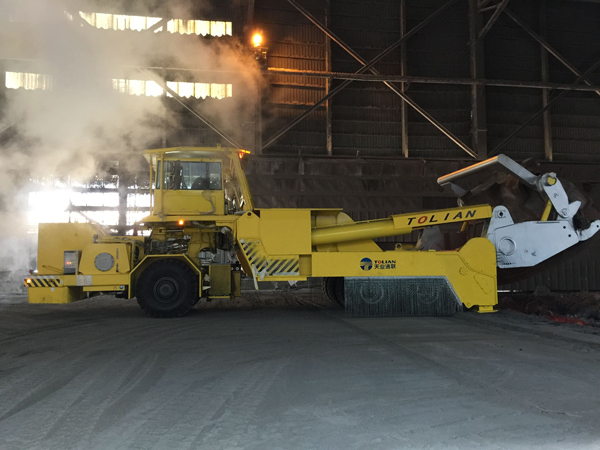 ca88手机客户端(安卓/苹果)CA88会员登录入口