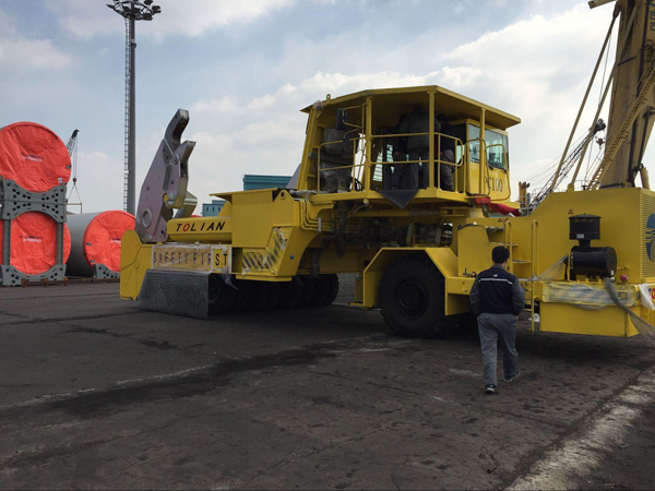 ca88手机客户端(安卓/苹果)CA88会员登录入口