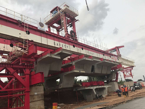 ca88手机客户端(安卓/苹果)CA88会员登录入口