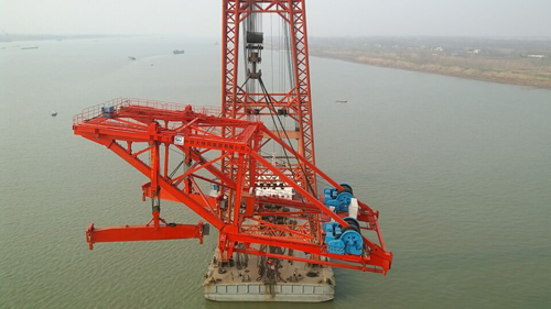 ca88手机客户端(安卓/苹果)CA88会员登录入口