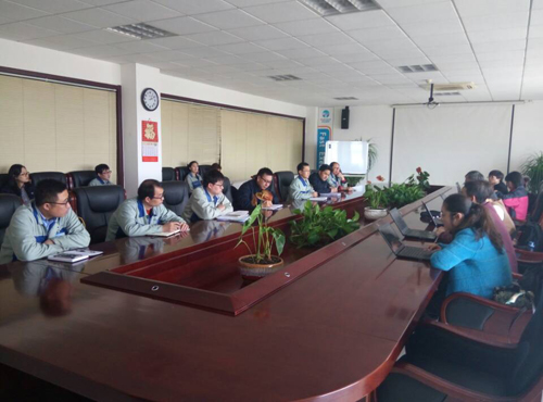 ca88手机客户端(安卓/苹果)CA88会员登录入口