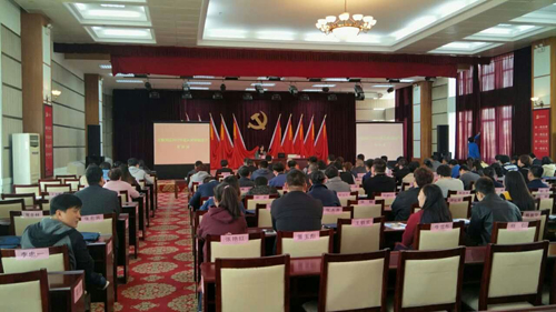 ca88手机客户端(安卓/苹果)CA88会员登录入口