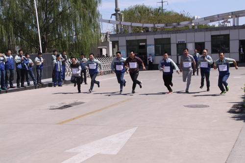 ca88手机客户端(安卓/苹果)CA88会员登录入口