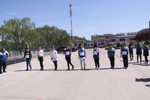 ca88手机客户端(安卓/苹果)CA88会员登录入口