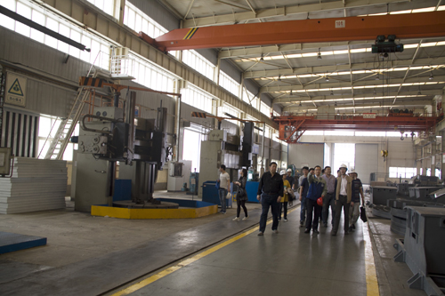 ca88手机客户端(安卓/苹果)CA88会员登录入口