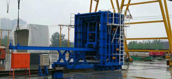 ca88手机客户端(安卓/苹果)CA88会员登录入口