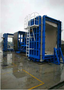 ca88手机客户端(安卓/苹果)CA88会员登录入口