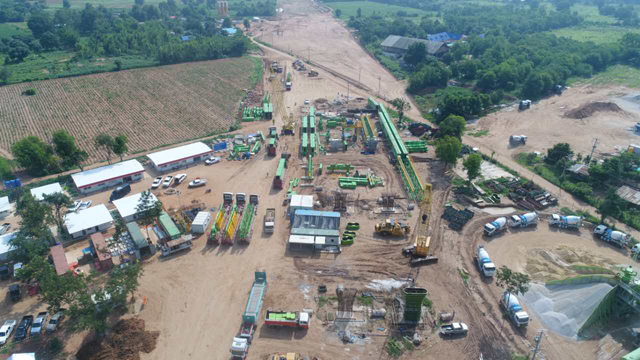 ca88手机客户端(安卓/苹果)CA88会员登录入口