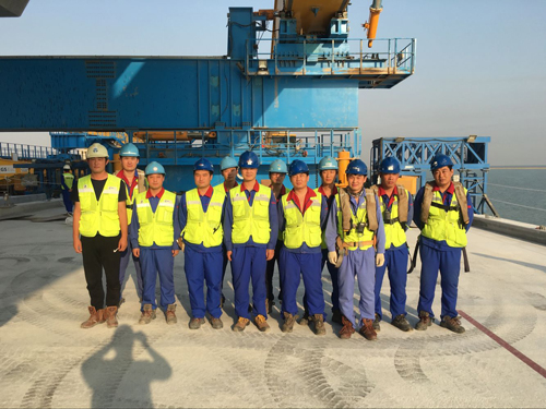 ca88手机客户端(安卓/苹果)CA88会员登录入口