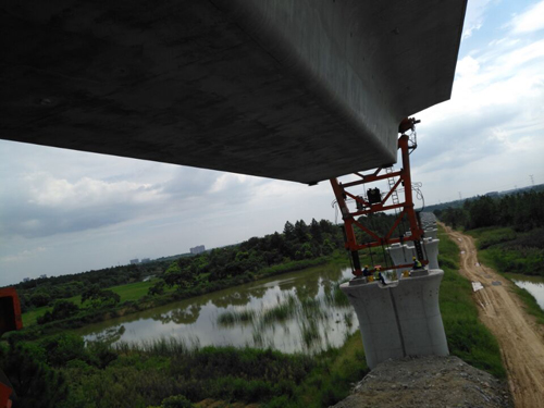 ca88手机客户端(安卓/苹果)CA88会员登录入口