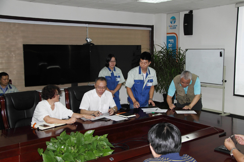 ca88手机客户端(安卓/苹果)CA88会员登录入口