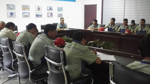 ca88手机客户端(安卓/苹果)CA88会员登录入口