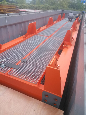 ca88手机客户端(安卓/苹果)CA88会员登录入口