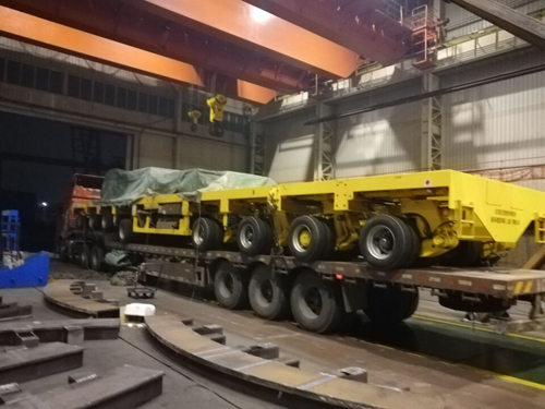 ca88手机客户端(安卓/苹果)CA88会员登录入口