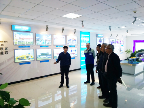 ca88手机客户端(安卓/苹果)CA88会员登录入口