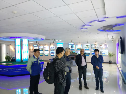 ca88手机客户端(安卓/苹果)CA88会员登录入口