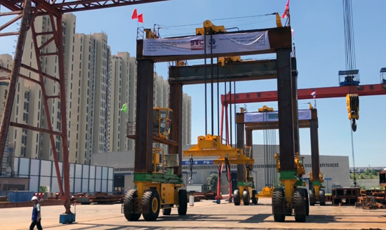 ca88手机客户端(安卓/苹果)CA88会员登录入口