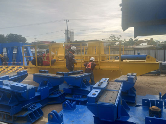 ca88手机客户端(安卓/苹果)CA88会员登录入口