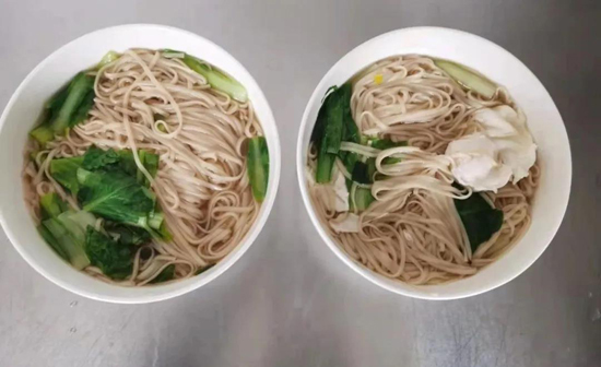 ca88手机客户端(安卓/苹果)CA88会员登录入口