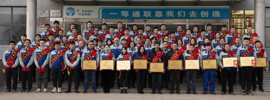 ca88手机客户端(安卓/苹果)CA88会员登录入口