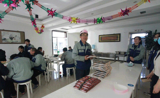 ca88手机客户端(安卓/苹果)CA88会员登录入口