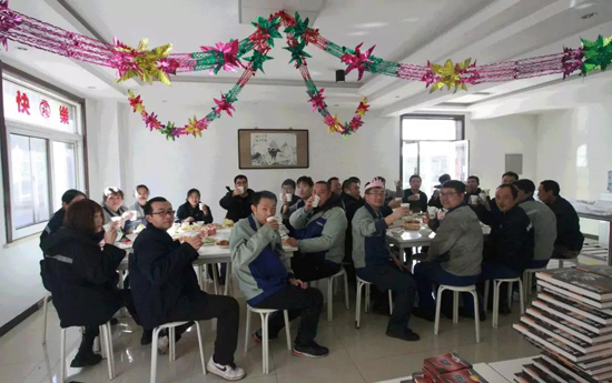 ca88手机客户端(安卓/苹果)CA88会员登录入口