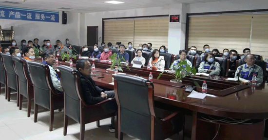 ca88手机客户端(安卓/苹果)CA88会员登录入口