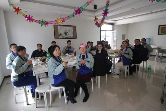 ca88手机客户端(安卓/苹果)CA88会员登录入口