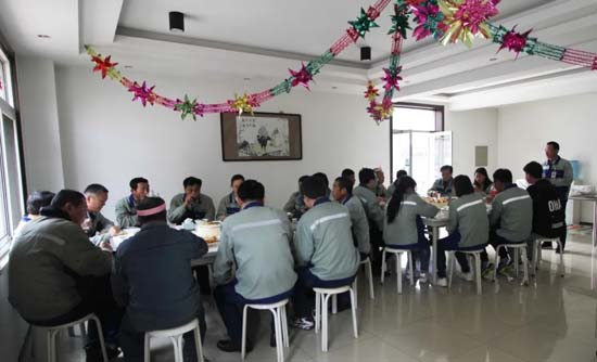 ca88手机客户端(安卓/苹果)CA88会员登录入口