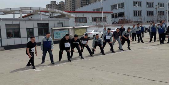 ca88手机客户端(安卓/苹果)CA88会员登录入口