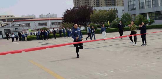 ca88手机客户端(安卓/苹果)CA88会员登录入口