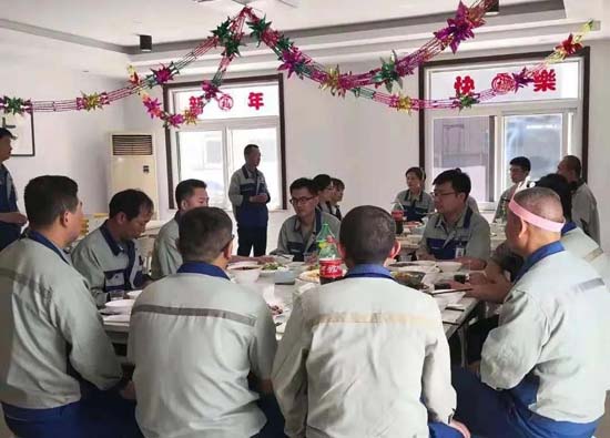 ca88手机客户端(安卓/苹果)CA88会员登录入口