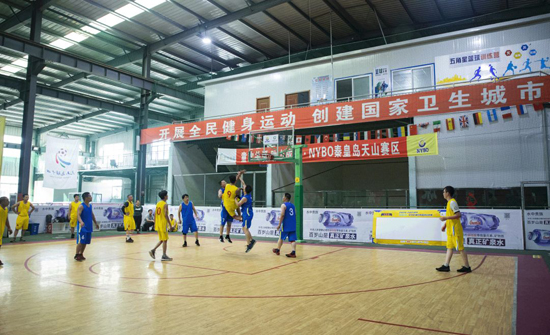 ca88手机客户端(安卓/苹果)CA88会员登录入口