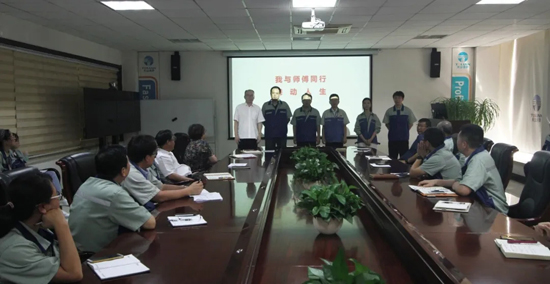 ca88手机客户端(安卓/苹果)CA88会员登录入口