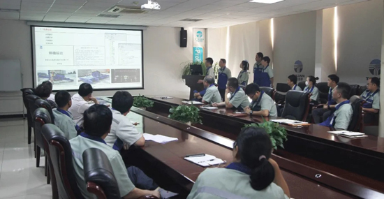 ca88手机客户端(安卓/苹果)CA88会员登录入口