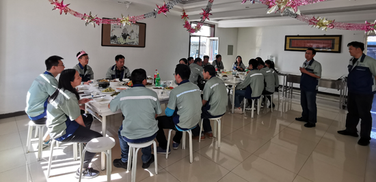 ca88手机客户端(安卓/苹果)CA88会员登录入口