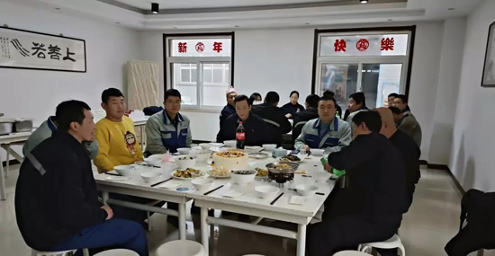 ca88手机客户端(安卓/苹果)CA88会员登录入口