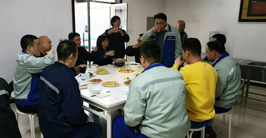 ca88手机客户端(安卓/苹果)CA88会员登录入口