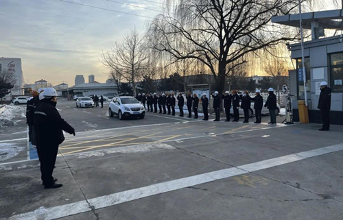 ca88手机客户端(安卓/苹果)CA88会员登录入口